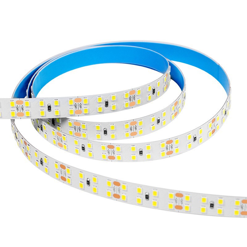 led lighting under kitchen cabinets