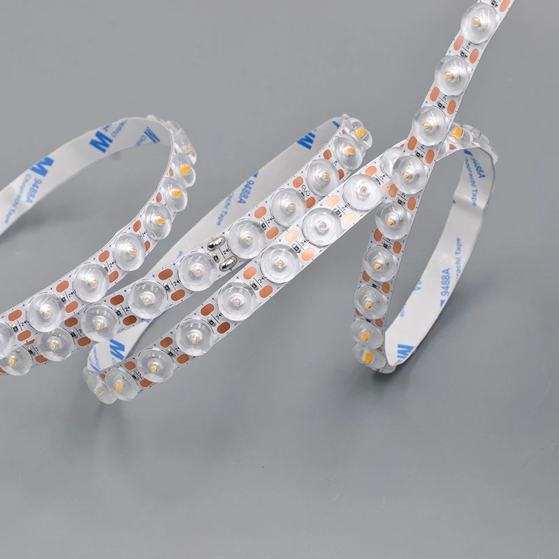 office led strip